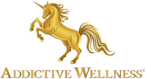 Addictive Wellness