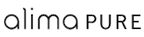 Alima Pure