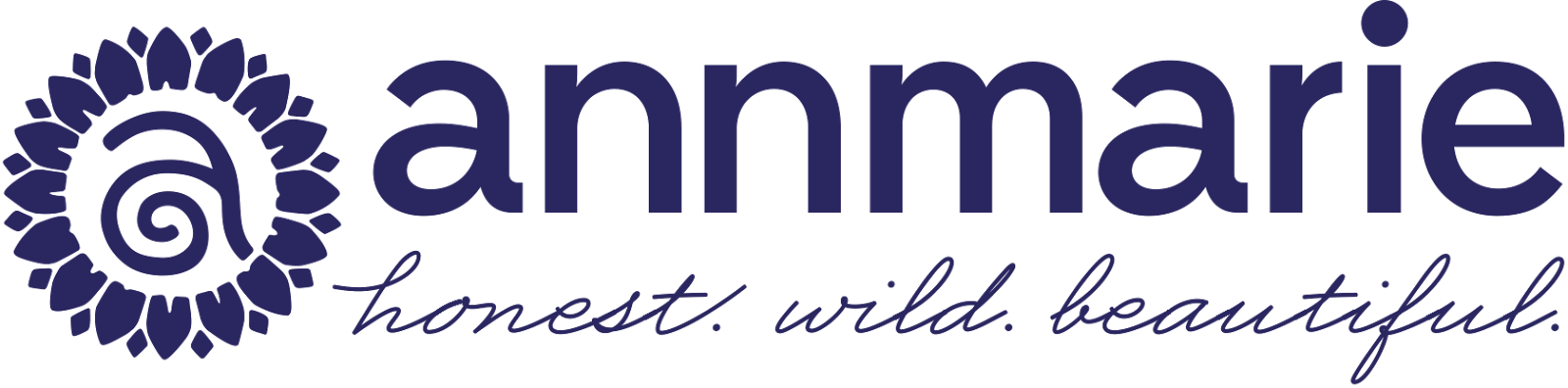 Annmarie Gianni Skincare