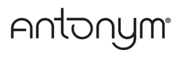 Antonym Cosmetics