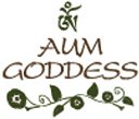 Aum Goddess