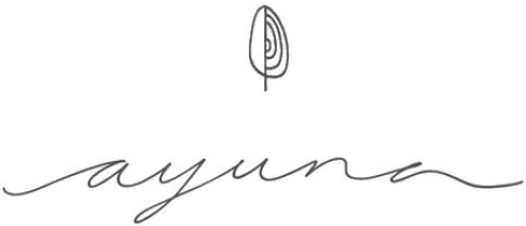 Ayuna Beauty