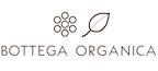 Bottega Organica