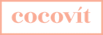 Cocovit