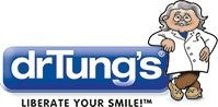 Dr. Tungs