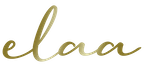 Elaa Skincare