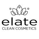 Elate Cosmetics