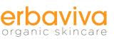Erbaviva Organic Skincare