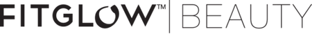 Fitglow Beauty