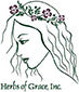 Herbs of Grace