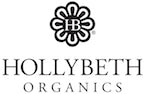 HollyBeth Organics