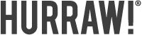 Hurraw
