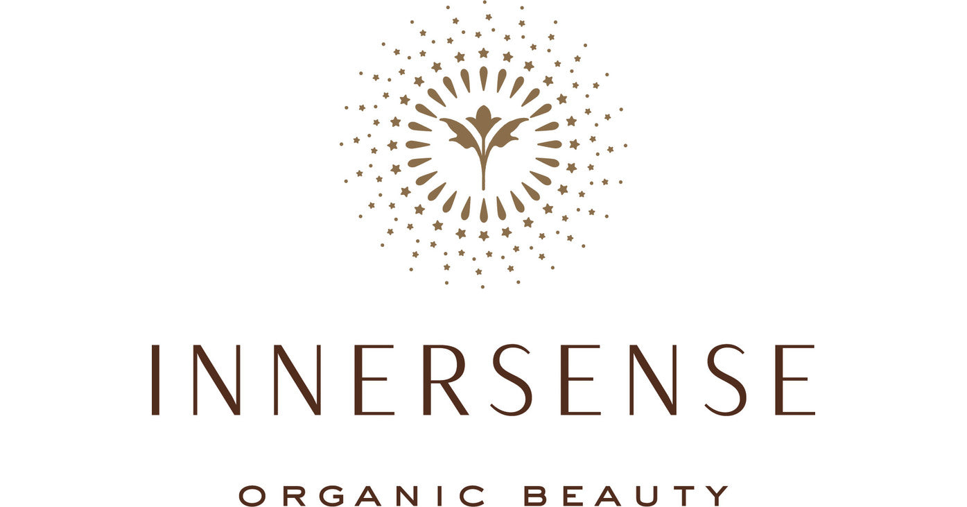 Innersense Organic Beauty