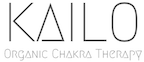 Kailo Organic Chakra Therapy
