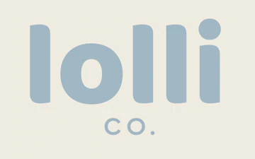 Lolli Co