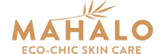 Mahalo Skin Care