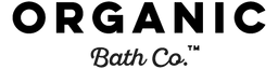Organic Bath Co