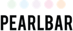 Pearlbar