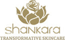 Shankara Skincare