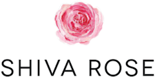 Skiva Rose Beauty