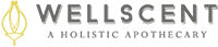 Well Scent Apothecary