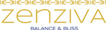 ZenZiva