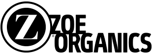 Zoe Organics